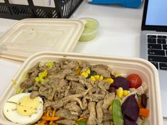 -重庆鱼美佳火锅(四川师大店)