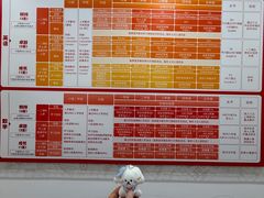 -昂立青少儿成长中心(普陀中环百联校区)