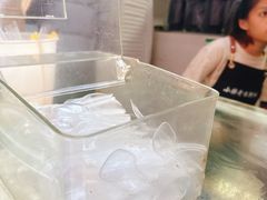 -小胖老味刨冰