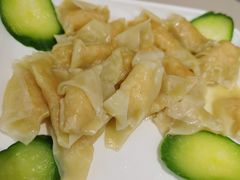 -蔡澜点心·粤菜(西单大悦城店)