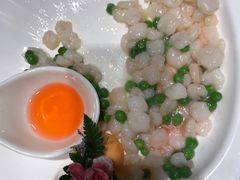 -森谷美食公园(杨行店)