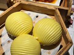 -悦满楼·西关名点·湛江名菜(航空综合大厦店)