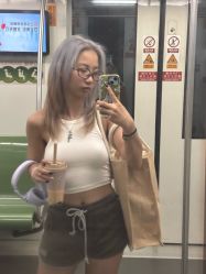 -DL HOPE造型