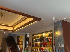 -映像威海·海鲜味道(市区店)
