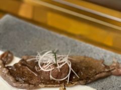 -彩葉·樱花屋日本料理(动物园店)