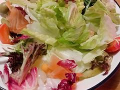-MR.ROCKY洛奇先生RESTAURANT&BAR(宝安壹方城店)