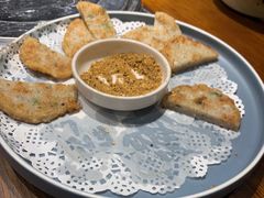 -鹅城粤菜馆(白云山路店)