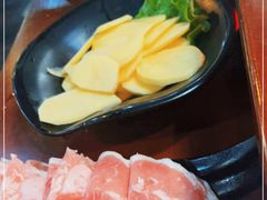 -捞旺猪肚鸡(街道口店)