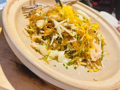 -味钱塘·钱塘浙宴(宋城之江银泰店)