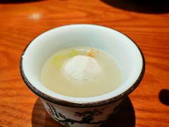 -探鲜渔府·复古庭院风·商务海鲜(鹏城较场尾美食中心精选店)