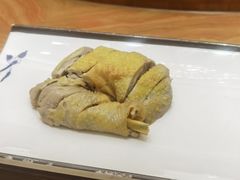 -白金汉爵大酒店·中餐厅(相城店)