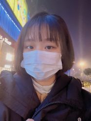 -V+SALON造型