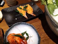 -和彩放题(渔阳店)