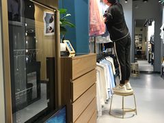-海马体照相馆(北京大族广场店)