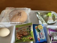 -慈铭体检(洋桥分院)