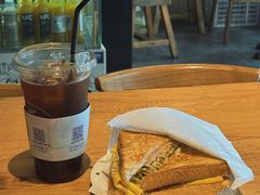 -安琳acKONA咖啡(市南店)