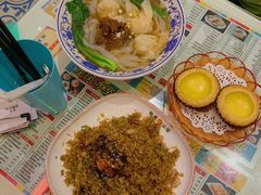 -龙凤冰室