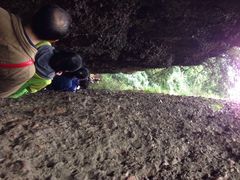 iphone_upload_pic-剑门关风景区