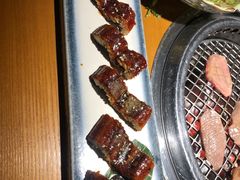 -本寻烧肉酒场(双井店)