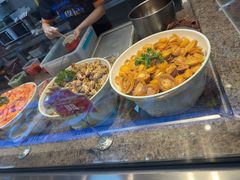 -皮记海鲜1995(寮步店)