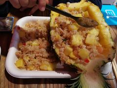 -盒马鲜生(悠方店)