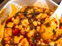 -巴蜀风情(西溪欢乐城店)