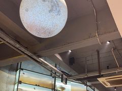 -那些年一起吃串的地方烧烤(观前街店)