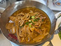 -東大方(瓶窑广场店)