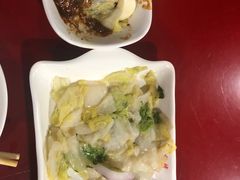 -壹陆陆烧烤(平房总店)