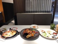 -阿妮叶李(光谷世界城店)