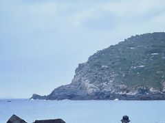 -平潭岛•仙人井