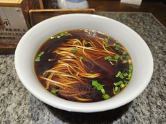 -南京大牌档(青岛万象城店)