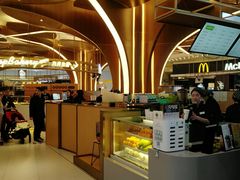 -茶马花街(城西银泰城店)