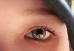 -NEW LOOK-绿麓 · 美甲美睫脱毛工作室