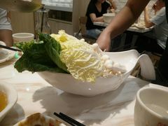 -为什么牛潮汕牛肉火锅(万胜广场店)