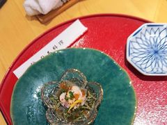 -龍千代·味自慢(黑龙江北路店)