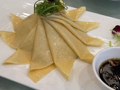 -翠云水煮鱼(双龙大道店)
