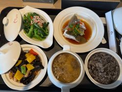 -禧月荟S月子中心(侨城店)