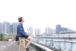 -巴黎婚纱摄影工作室