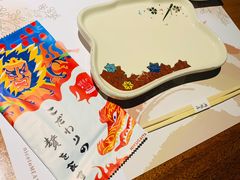 -肉魁屋·烧肉·烧鸟·酒场(高新店)