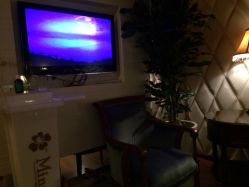 -TIME SPA科技美肤机构