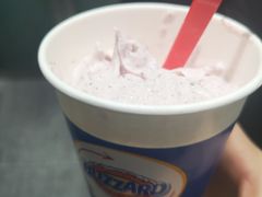 -DQ·蛋糕·冰淇淋(河东万达店)