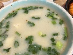 -鸭绿江民族饭店(总店)