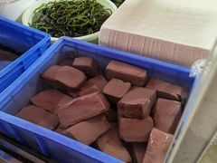 -花园新村肉菜市场(市场路店)