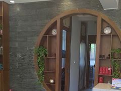 -颐和养生会所·按摩·spa(碧海云天店)