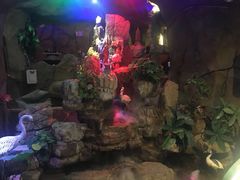 -醉小酒馆·川菜·江湖菜·重庆菜(观音桥旗舰店)