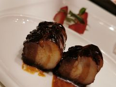 -炳胜公馆(珠江新城店)