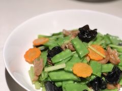 -炳胜私厨(万象前海店)