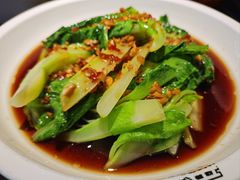 -爱饭(玉兰路直营店)