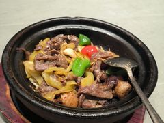 -紫阳海鲜楼·传承闽味(长乐路总店)